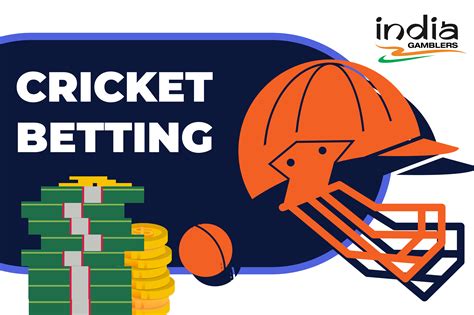 Free IPL Betting Tips: Cricket Match Predictions .